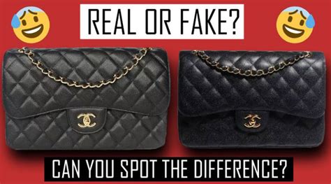 fakes bags in jakarta|superfake handbags jakarta.